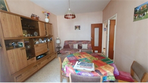 t3 à la vente -   09110  AX LES THERMES, surface 59 m2 vente t3 - UBI477739733